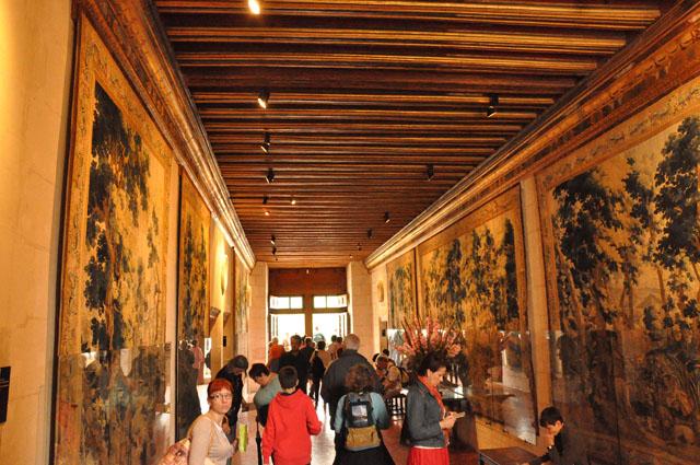 min 2012 07 08 chenonceaux 190